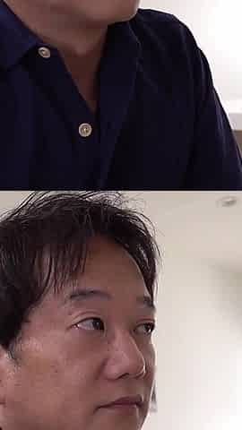 Miyanishi Hikaru I Can't Take It Anymore My Stepniece Keeps Teasing and Tempting Me