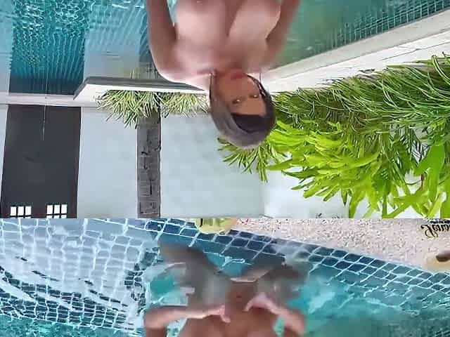 Sensual Jane Solo