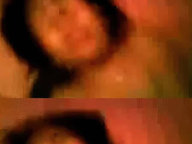 Ekse Mel: Indonesian Amateur Adult Video