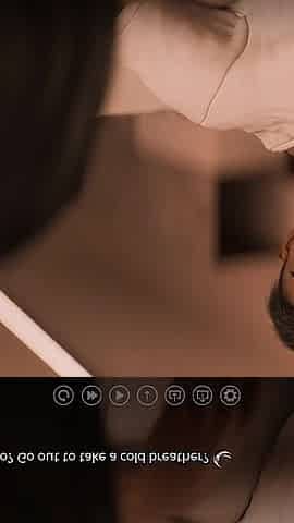The Seven Realms 32 Atlas Leyala Shower Moth Fuck & Creampie