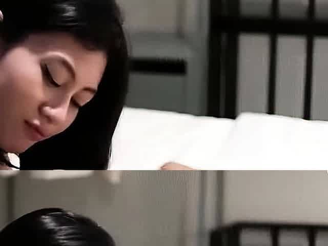 Amateur teen blowjob babe facialized and she loves it