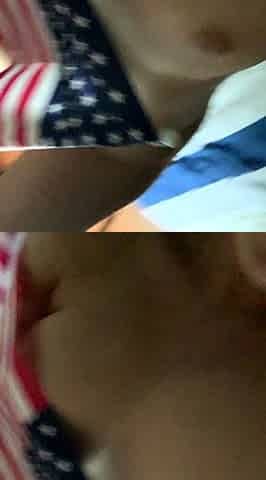 Hot amateur close up Doggy style HD video