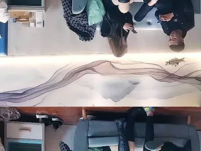 Amateur Hidden Cam with Dildo Wives