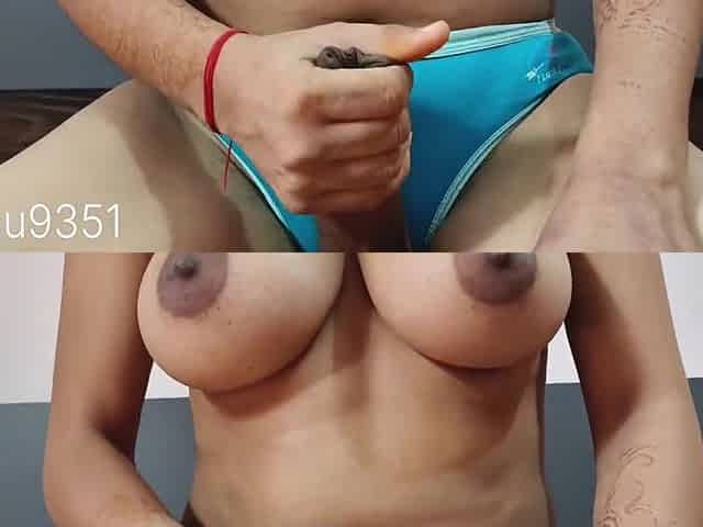 Indian Village Boy Fucking His Sister Behen Ko Condom Lga Ke Choda