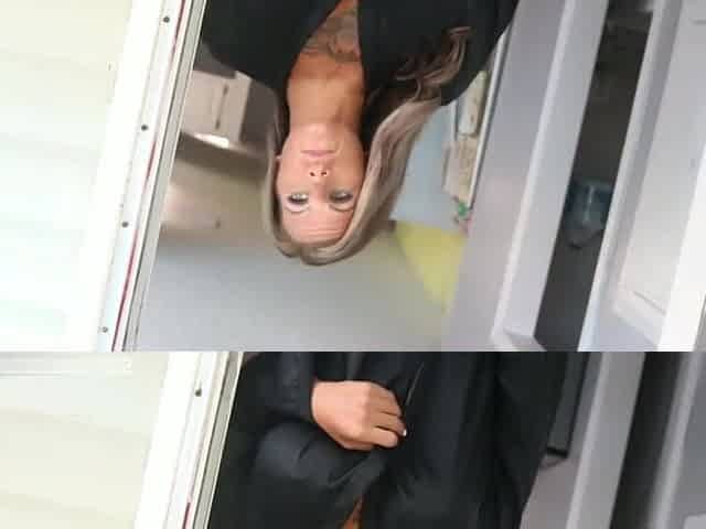 Sexually excited mother I'd like to fuck and Step-Daughter Share a Boyfriend