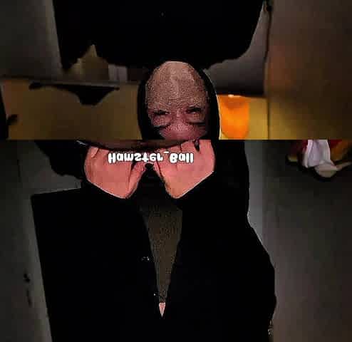 Until I Cum!!! POV Cheating on a Hijab-wearing Desi Muslim Student in an Arab Boarding House