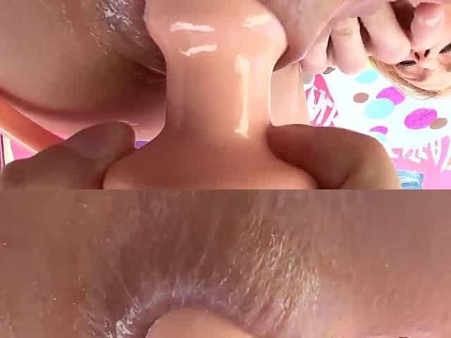 Amazing Xxx Clip Hd Check Full Version