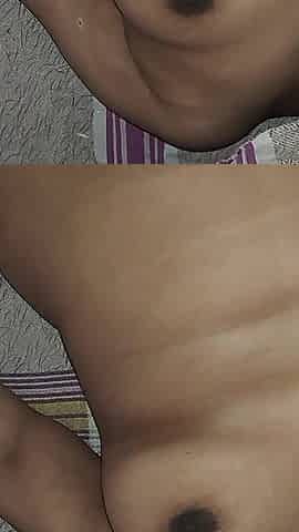 Thick Mallu Shivly Curvy Big Ass and Audio Malayalam Sex