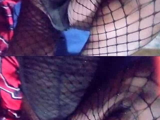 lingerie