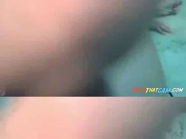 Asian Webcam Girl Vita
