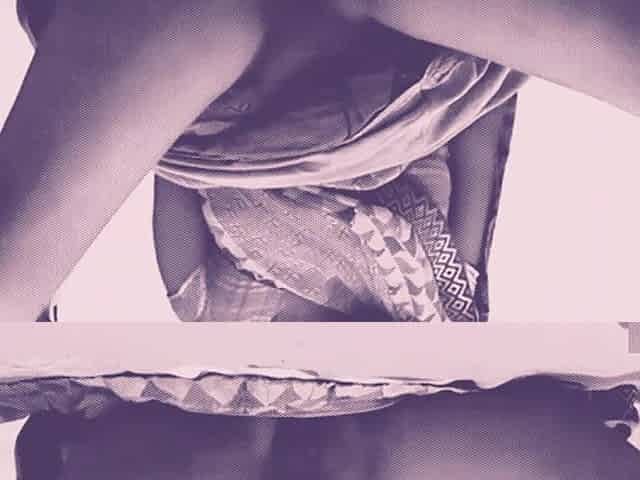 Indian Village Desi Aunty Sexy Pussy Want to Sex with Other People
