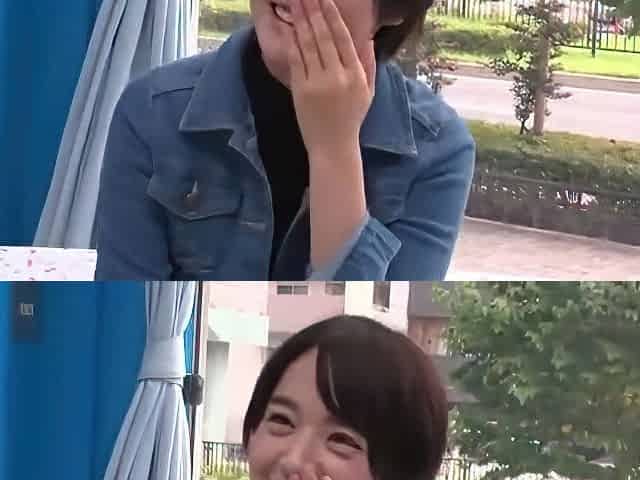 Japanese-sex-toto-590