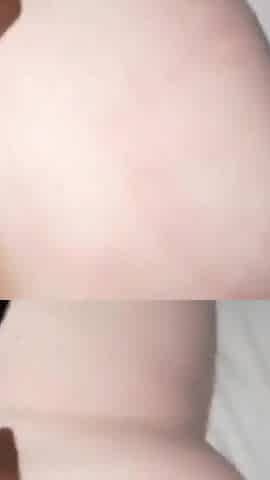 YoungEnglishBBW BBC Nata4sex hardcore rough doggy screaming orgasms