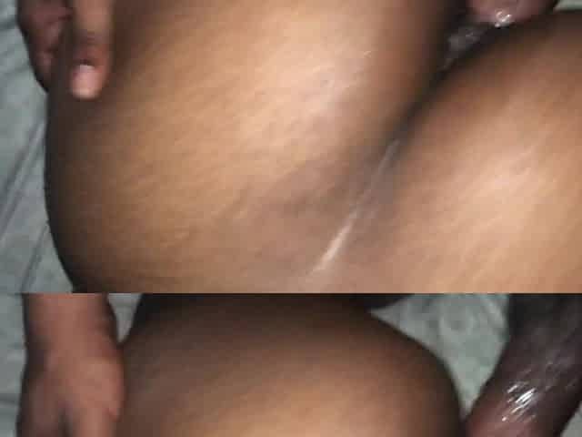 That Cunt So Soaked