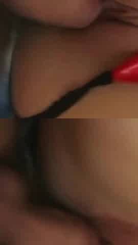 Jennifer Max Hot Couch Fucking with Robert Rosernberg