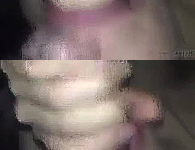Amateur Blowjob Compilation 2