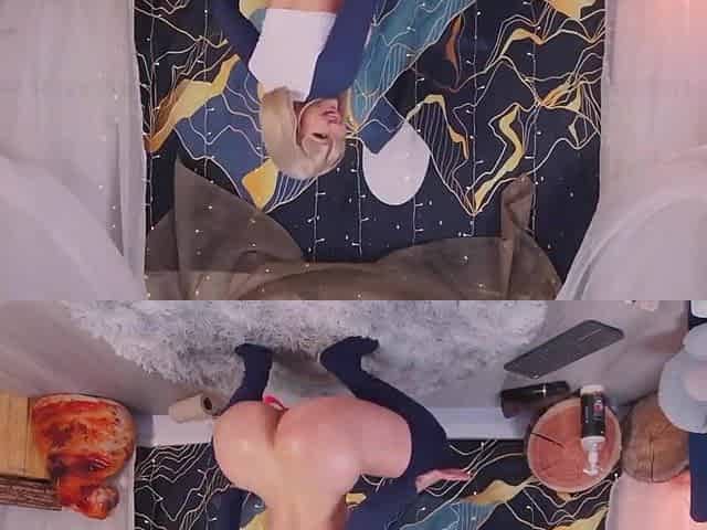 Solo Beauty