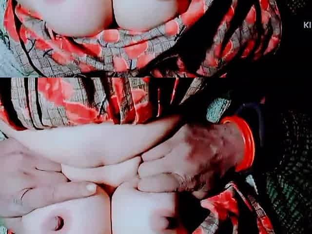 Desi Beautiful Hot Sexy Punjabi Hot Sexy Girl Cools Hot Pussy Very Beautiful Sexy Video Hot Drop Massage, Have Fun with