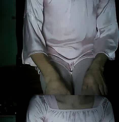 Your ally #Femboy has smth #fresh for u - ASMR Roleplay