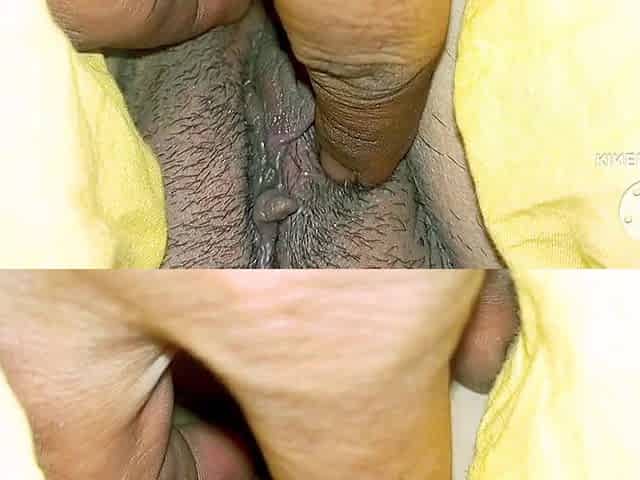 Desi Student Girl Got Sex Lesson From Her Own