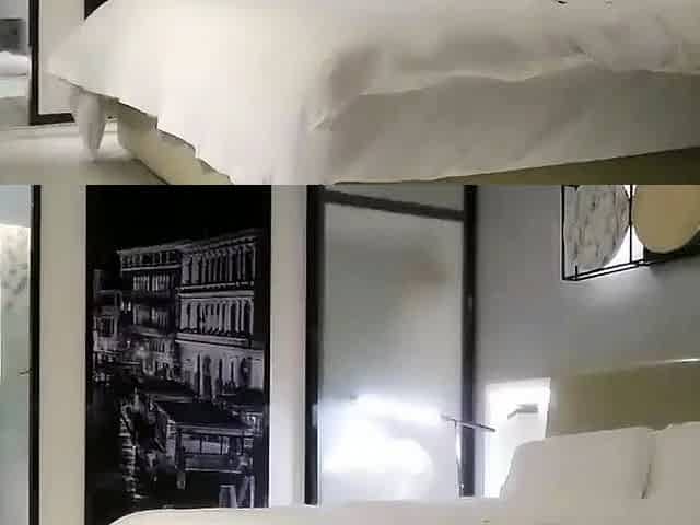 Chinese Webcam Asian Porn Video