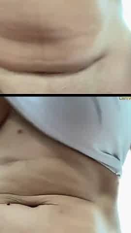 I Want Your Cock in My Ass.