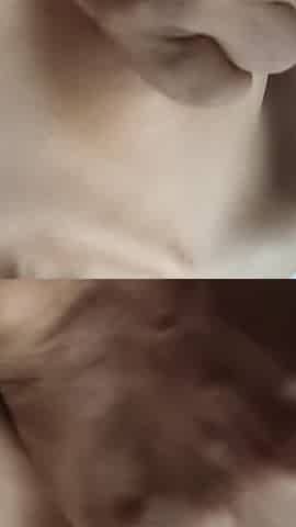 Desi Super Hot Girl Sex Videos