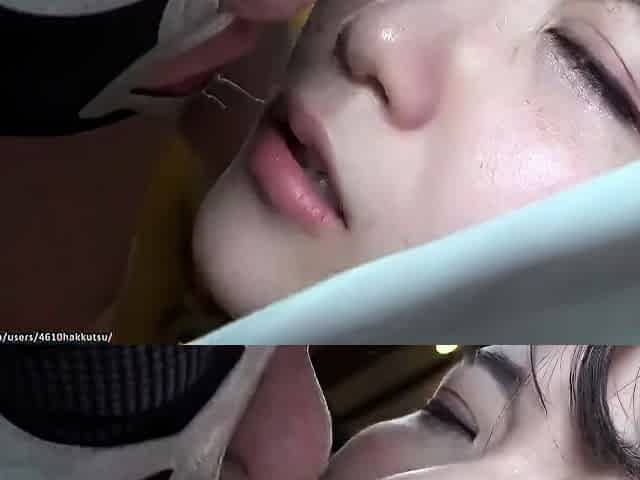 Hardcore big cock blowjob vids