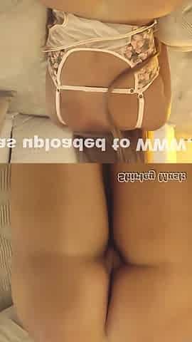 My Stepdaughter Is Sluttier Than Her Stepmom, She Wants To Learn How To Fuck Good With Verified Amateurs