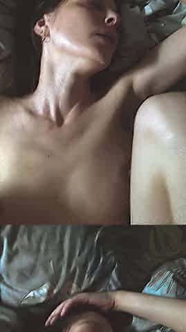 Some other quickie with a Russian whore - I love her