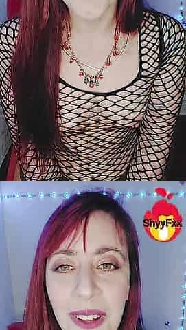 Shyyfxx Motel Stories & Real Experiences - Unfathomable Mouth Gone Wrong
