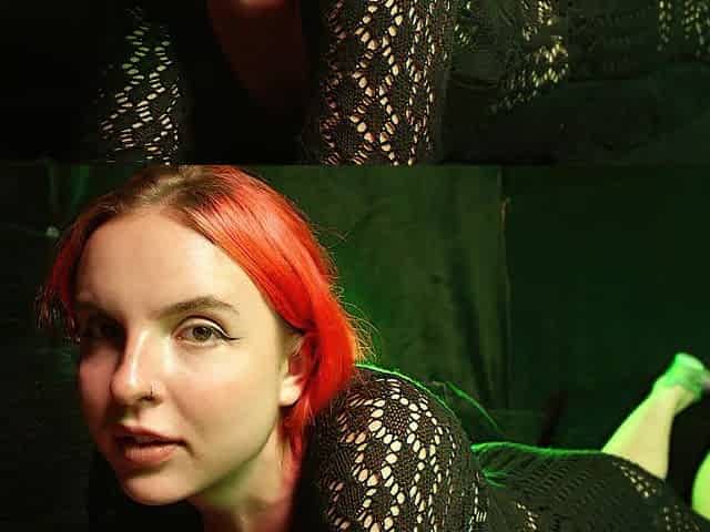 ASMR - Aggressively Jerking your Knob Whilst Contrulating Your Jerking.