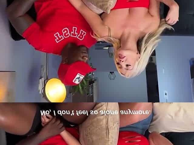 Tatiana Love, Tatiana Alvarez And Kourtney Love In Exotic Xxx Clip Hd Exotic Only Here
