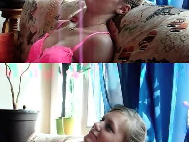Amateur milf outdoors blowjob and fucking