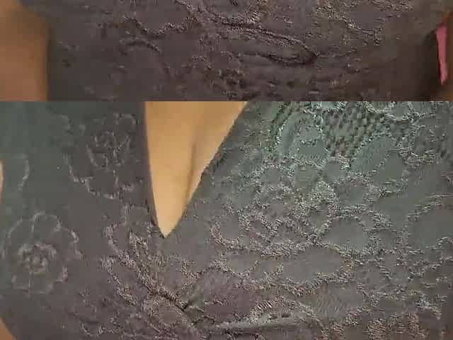 Breasty Oriental mother i'd like to fuck super hawt movie scene