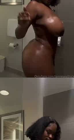 Fuck
