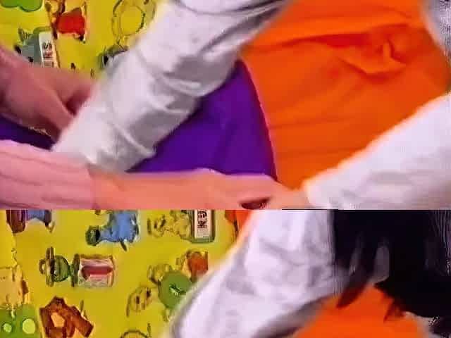 Russian Amateur Girl Passionately Fucked Hard