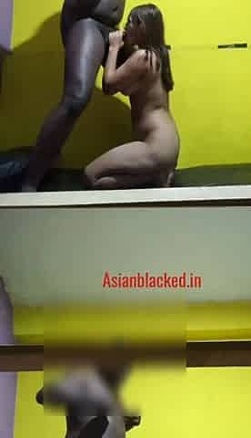 Hong Kong Asian Girl Fucked By Black Bbc
