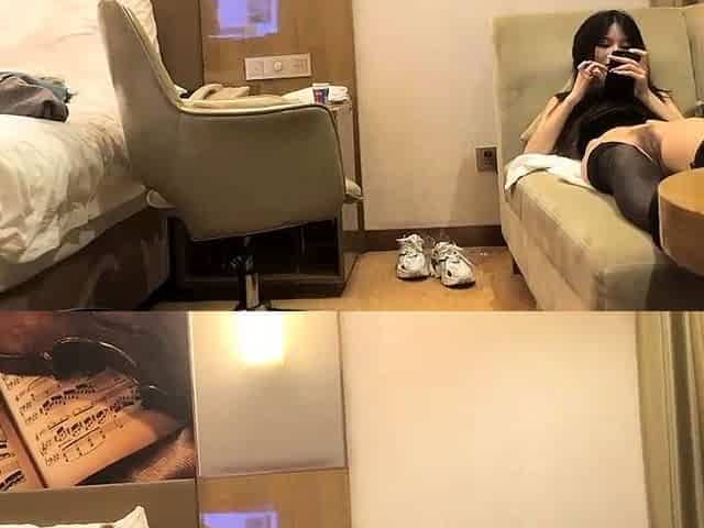 Couple Asian Girl Hidden Cam Free Amateur Porn Video