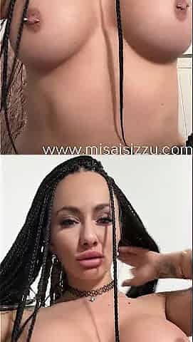 And a worthy titty Tuesday to u, sir