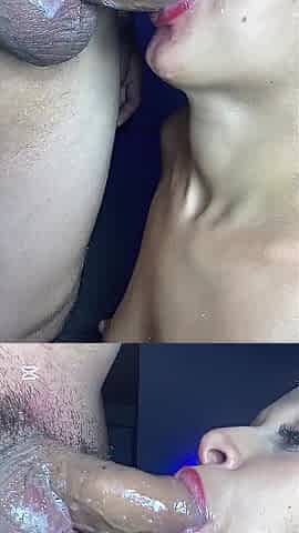 Compilation of Homemade Anal