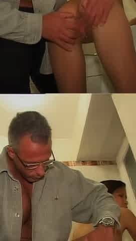 Compilation Young Old Chubby Skinny Horny Latina Asian