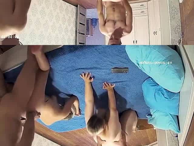 Beautiful Chubby Stepmom In 4rsome Adults Spit Roast Swap Swingers Group Sex On Realcam