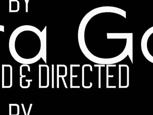 Girlfriend Sucked Dick and Licked Balls - Trailer