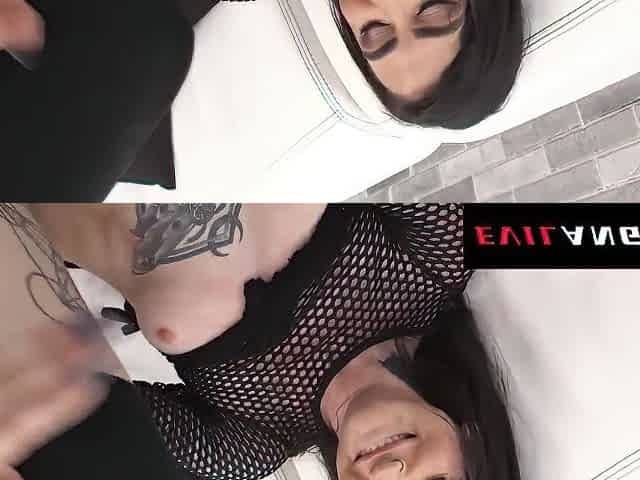 Rough Love Horny Babes Roughly Ass Fucked And Anal Fisted