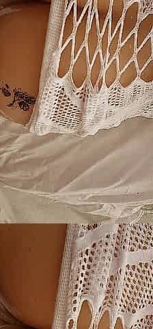 Girlfriend Experience with My Sex Doll, Amateur POV