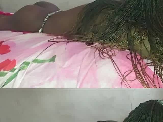 Cummgf- Compilation part1