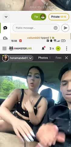 fat ass romanian slut public blowjob