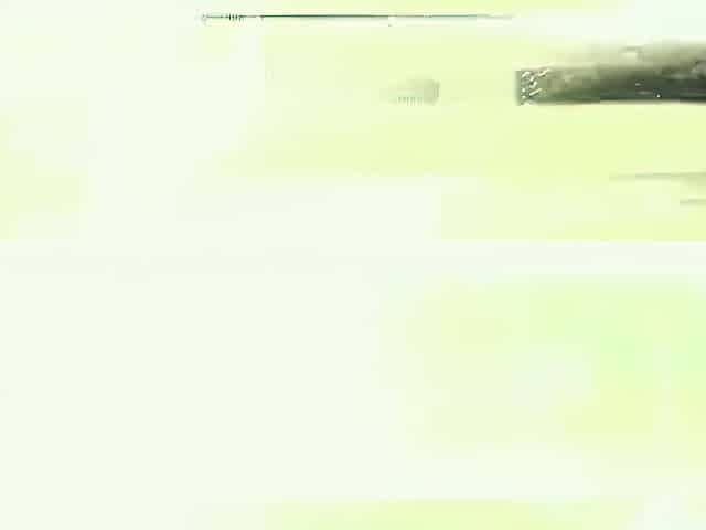 The Martix Walk Chapter IV: The shy and voyeuristic Michelle Giraldo craves lesbo sex