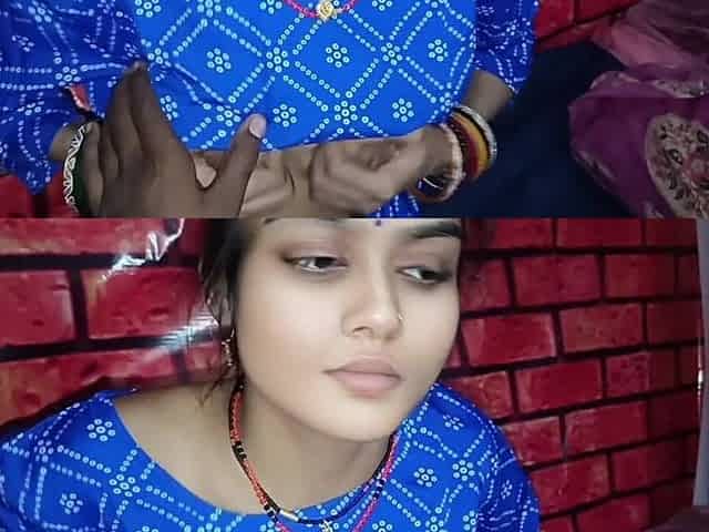 Indian Sex